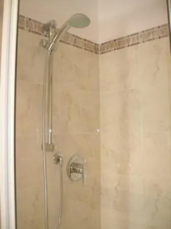 Ideal B&B Rome